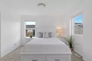 4914 W Duncan Meadow Ln, Riverton, UT 84096 - Photo 12