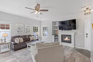 4914 W Duncan Meadow Ln, Riverton, UT 84096 - Photo 2