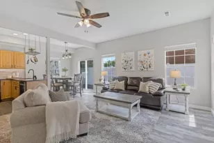 4914 W Duncan Meadow Ln, Riverton, UT 84096 - Photo 2