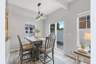4914 W Duncan Meadow Ln, Riverton, UT 84096 - Photo 4