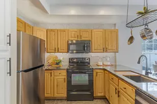 4914 W Duncan Meadow Ln, Riverton, UT 84096 - Photo 8