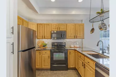 4914 W Duncan Meadow Ln, Riverton, UT 84096 - Photo 8