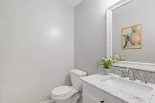 4914 W Duncan Meadow Ln, Riverton, UT 84096 - Photo 8