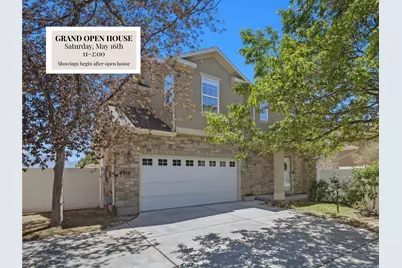 4914 W Duncan Meadow Ln, Riverton, UT 84096 - Photo 1