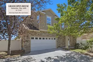 4914 W Duncan Meadow Ln, Riverton, UT 84096 - Photo 1