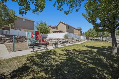 4914 W Duncan Meadow Ln, Riverton, UT 84096 - Photo 22