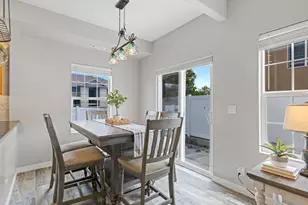 4914 W Duncan Meadow Ln, Riverton, UT 84096 - Photo 4