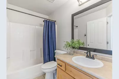 4914 W Duncan Meadow Ln, Riverton, UT 84096 - Photo 16