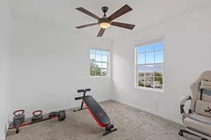 4914 W Duncan Meadow Ln, Riverton, UT 84096 - Photo 16