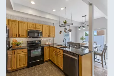 4914 W Duncan Meadow Ln, Riverton, UT 84096 - Photo 6