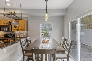 4914 W Duncan Meadow Ln, Riverton, UT 84096 - Photo 4