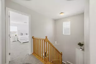 4914 W Duncan Meadow Ln, Riverton, UT 84096 - Photo 10