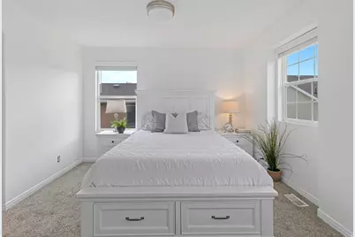 4914 W Duncan Meadow Ln, Riverton, UT 84096 - Photo 12