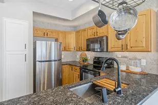 4914 W Duncan Meadow Ln, Riverton, UT 84096 - Photo 6