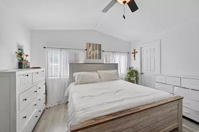 160 Cushing Way, Layton, UT 84041 - Photo 14
