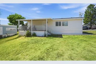 160 Cushing Way, Layton, UT 84041 - Photo 2