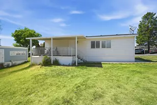 160 Cushing Way, Layton, UT 84041 - Photo 2