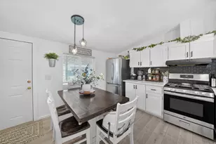 160 Cushing Way, Layton, UT 84041 - Photo 10