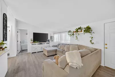 160 Cushing Way, Layton, UT 84041 - Photo 4