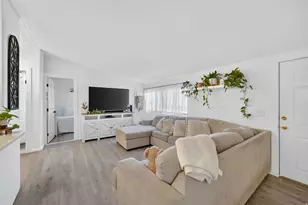 160 Cushing Way, Layton, UT 84041 - Photo 4