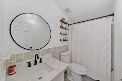 160 Cushing Way, Layton, UT 84041 - Photo 20