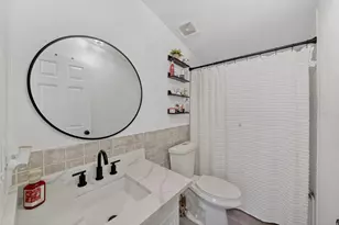 160 Cushing Way, Layton, UT 84041 - Photo 20
