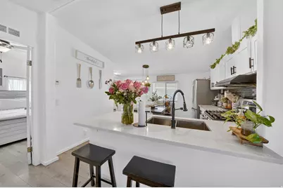 160 Cushing Way, Layton, UT 84041 - Photo 8