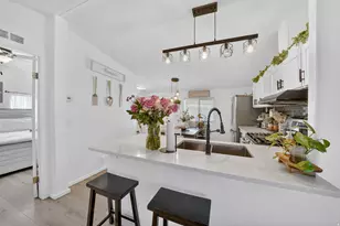 160 Cushing Way, Layton, UT 84041 - Photo 8