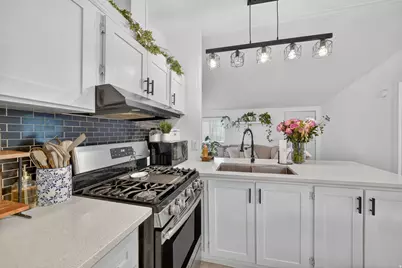 160 Cushing Way, Layton, UT 84041 - Photo 12