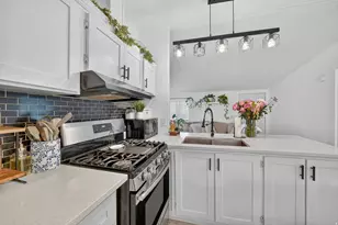 160 Cushing Way, Layton, UT 84041 - Photo 12