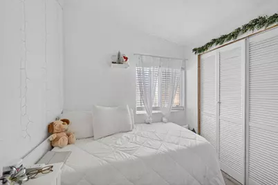 160 Cushing Way, Layton, UT 84041 - Photo 22