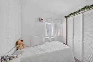 160 Cushing Way, Layton, UT 84041 - Photo 22