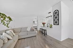 160 Cushing Way, Layton, UT 84041 - Photo 6