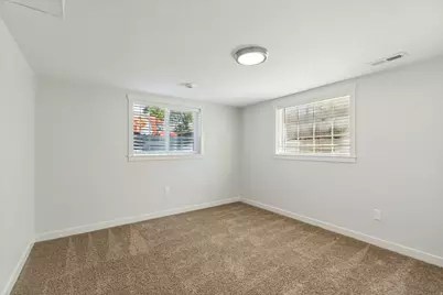 1019 N 200 E, Orem, UT 84057 - Photo 20