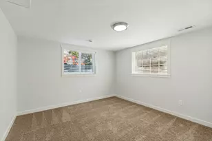 1019 N 200 E, Orem, UT 84057 - Photo 20