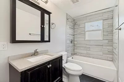 1019 N 200 E, Orem, UT 84057 - Photo 14