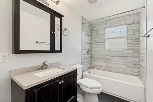 1019 N 200 E, Orem, UT 84057 - Photo 14