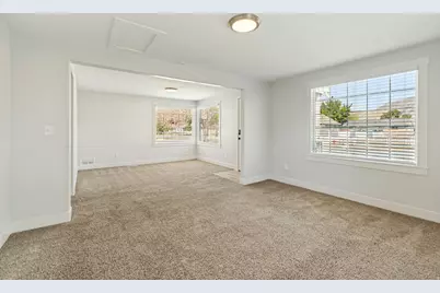 1019 N 200 E, Orem, UT 84057 - Photo 8