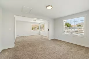 1019 N 200 E, Orem, UT 84057 - Photo 8