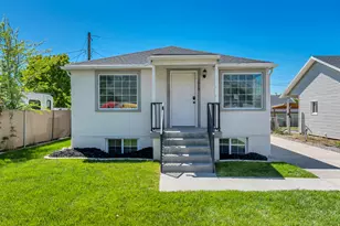 1019 N 200 E, Orem, UT 84057 - Photo 1