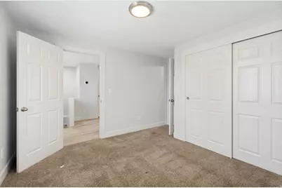 1019 N 200 E, Orem, UT 84057 - Photo 16
