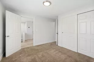 1019 N 200 E, Orem, UT 84057 - Photo 16