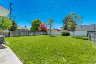 1019 N 200 E, Orem, UT 84057 - Photo 4