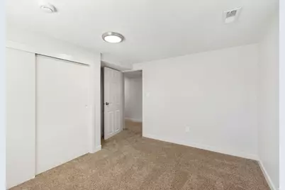 1019 N 200 E, Orem, UT 84057 - Photo 24
