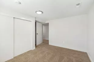 1019 N 200 E, Orem, UT 84057 - Photo 24