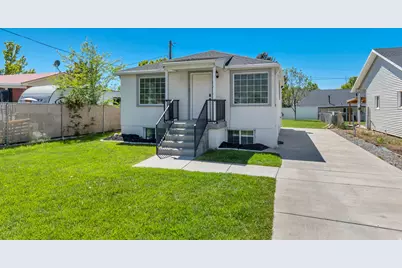 1019 N 200 E, Orem, UT 84057 - Photo 2