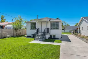 1019 N 200 E, Orem, UT 84057 - Photo 2