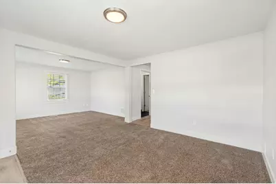 1019 N 200 E, Orem, UT 84057 - Photo 10
