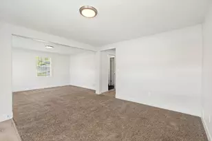 1019 N 200 E, Orem, UT 84057 - Photo 10