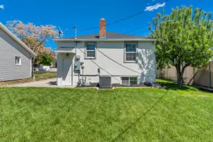1019 N 200 E, Orem, UT 84057 - Photo 6
